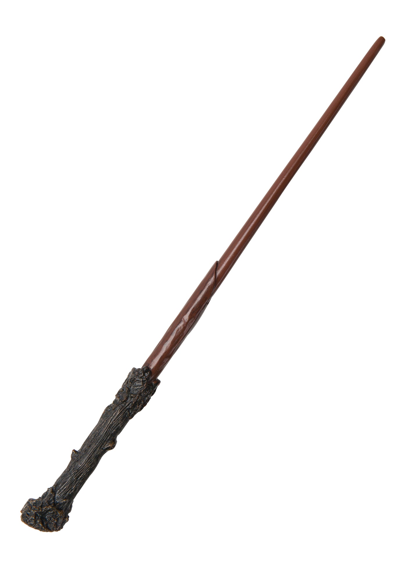 Rubies Harry Potter Wand Deluxe Props
