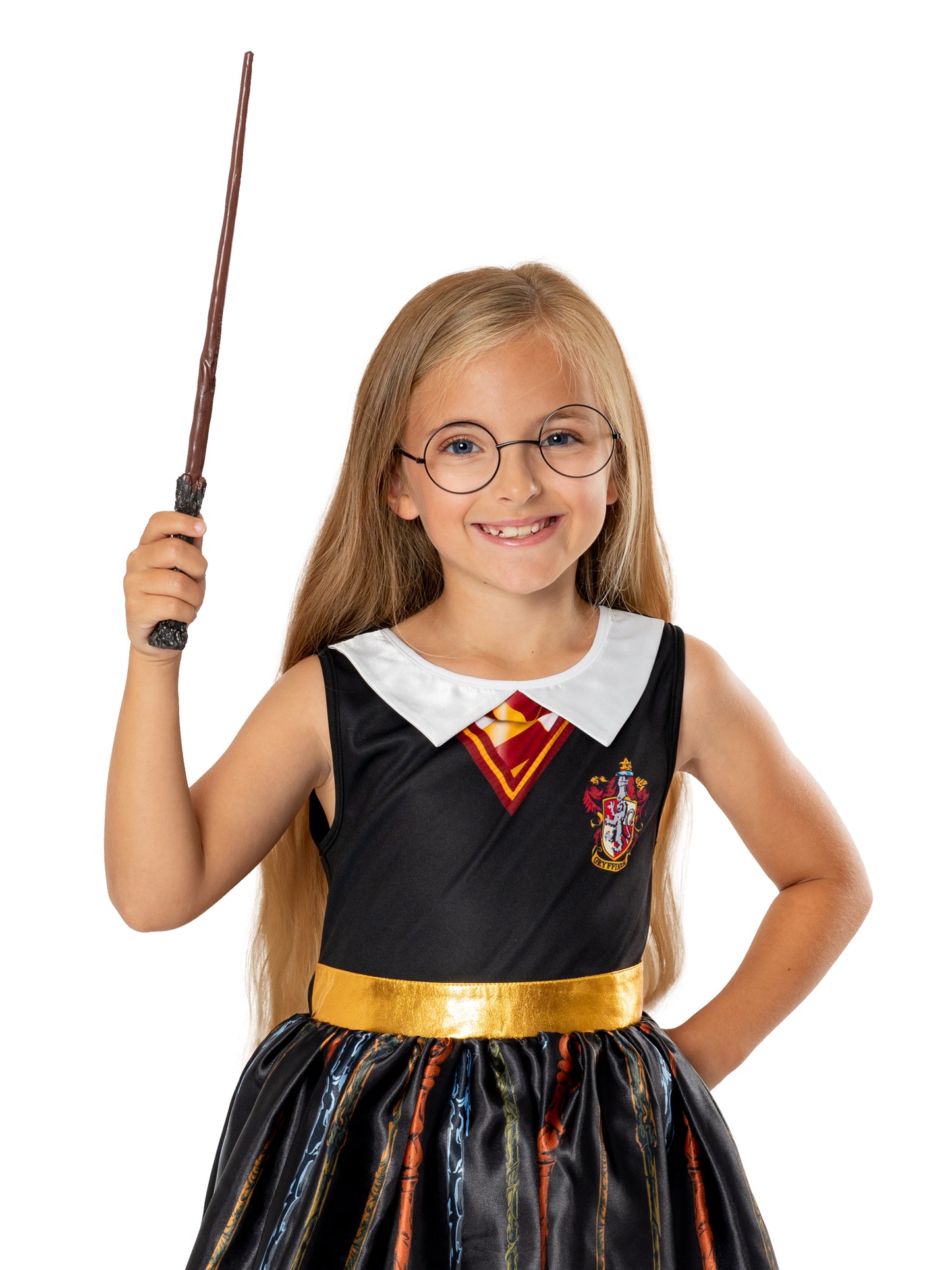 Rubies Harry Potter Wand Deluxe Props