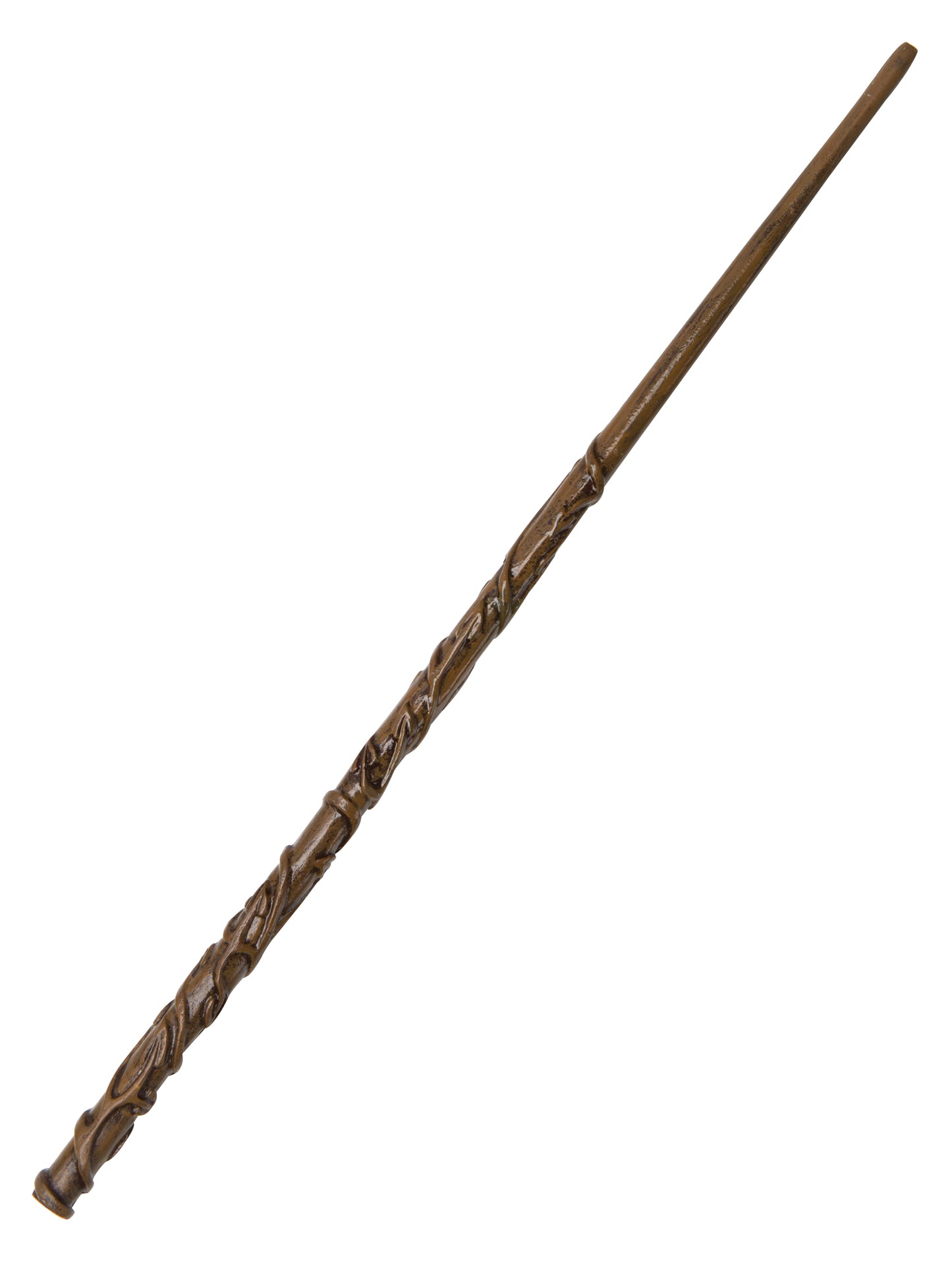 Rubies Hermione Granger Wand Deluxe Props