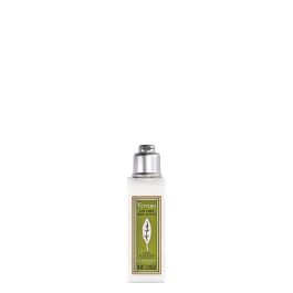 L'Occitane Verbena Körpermilch 70 ml