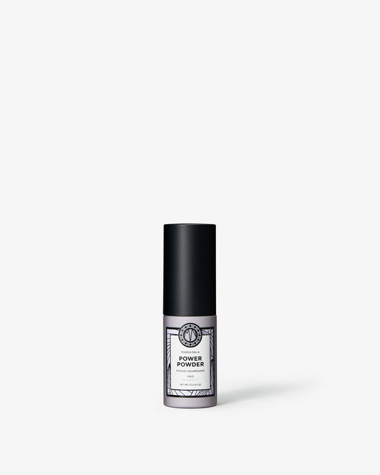 MARIA NILA Maria Nila Power Powder 2 g Haarpuder