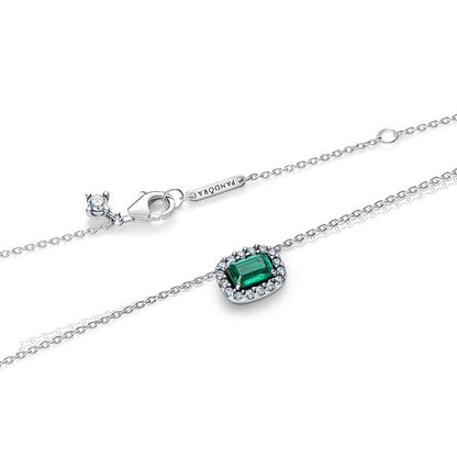 PANDORA JEWELRY Mod. 394503C01-45