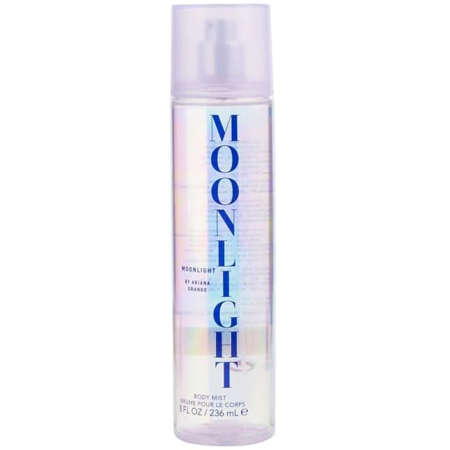 Ariana Grande Moonlight Body Mist 236 ml
