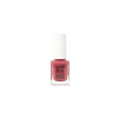 MÍA COSMETICS Mía Cosmetics Bio-Sourced Esmalte Carnelian 11 ml