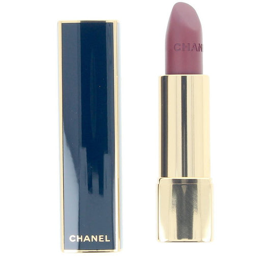 CHANEL Chanel Rouge Allure Velvet 489-Toi Et Moi 3,5 g