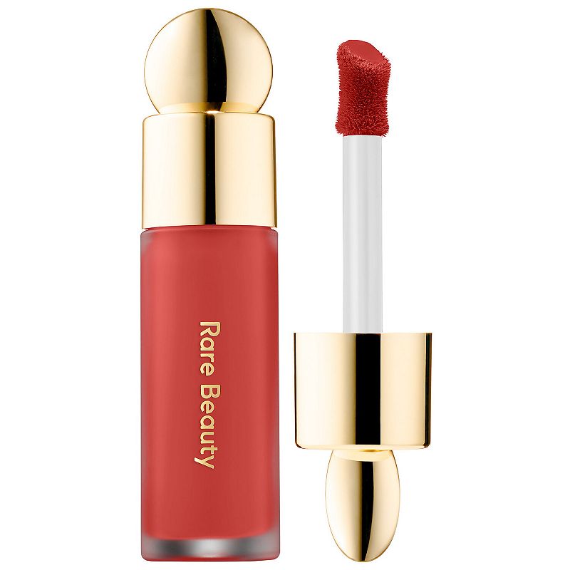 RARE BEAUTY RARE BEAUTY Soft Pinch Flüssiges Rouge Love 7,5 ml Kosmetik