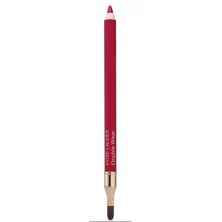 ESTÉE LAUDER ESTÉE LAUDER Double Wear Lip Pencil Rose Lippenkonturenstift Kosmetik