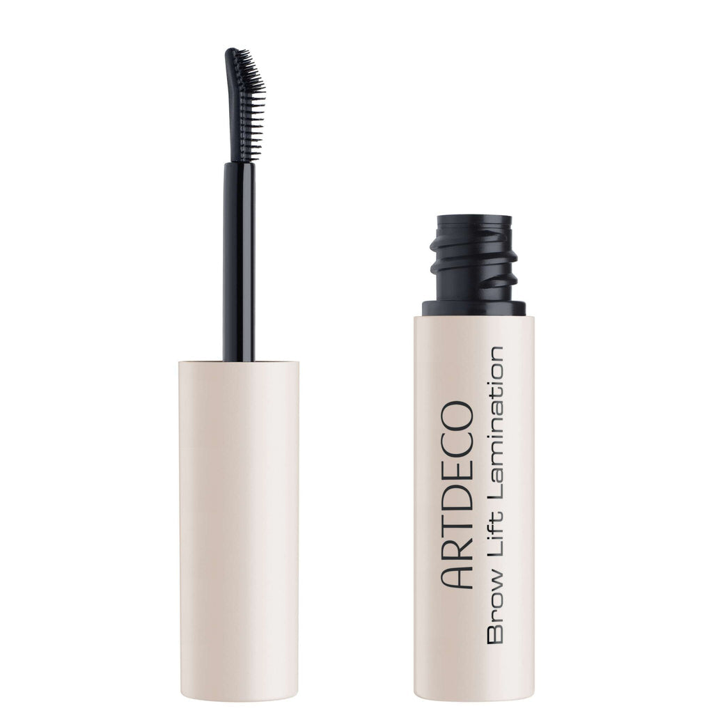 ARTDECO ARTDECO Brow Lift Lamination Augenbrauen Gel 10 ml Kosmetik