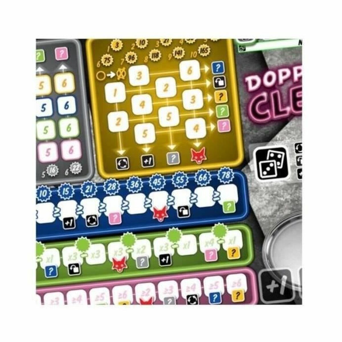 V7H0217CE75B6CB904C97E08034D91C9295R4989271P4