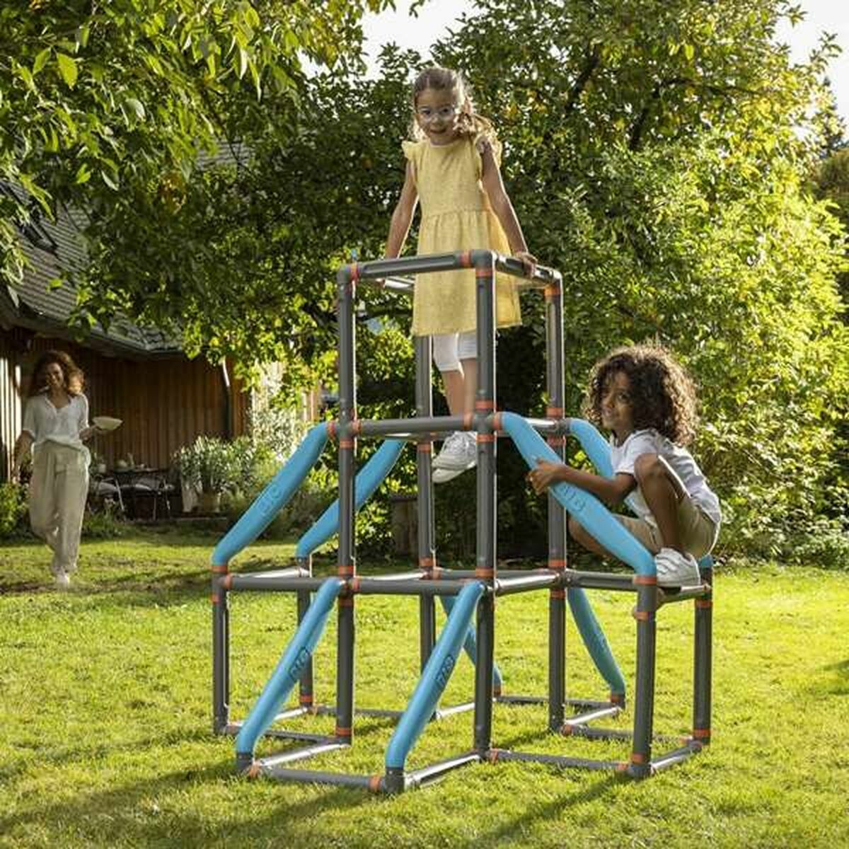 V5H7C674D735A983EFF330F53EF4DEBC263R4684630P3