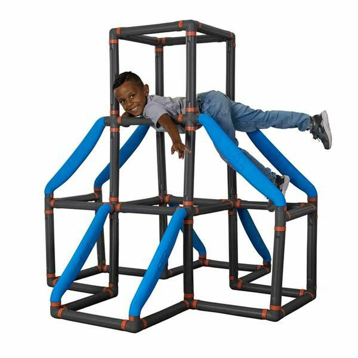 V5H863F6DEC286086302CE0EBBC9575FFFDR4684637P6