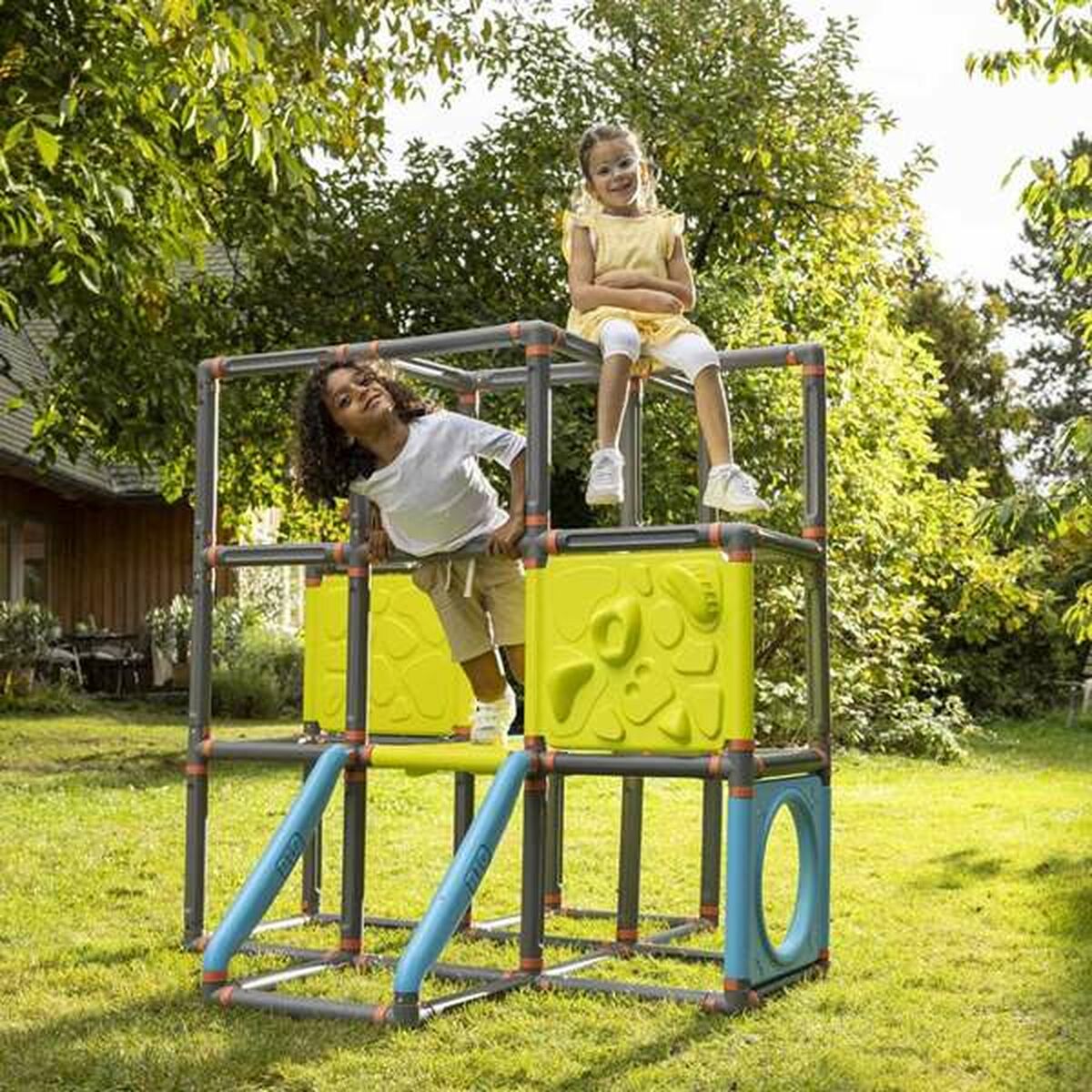 V6HB90806FD7CAA9CE9AA7EB2E837F061E7R4684674P2