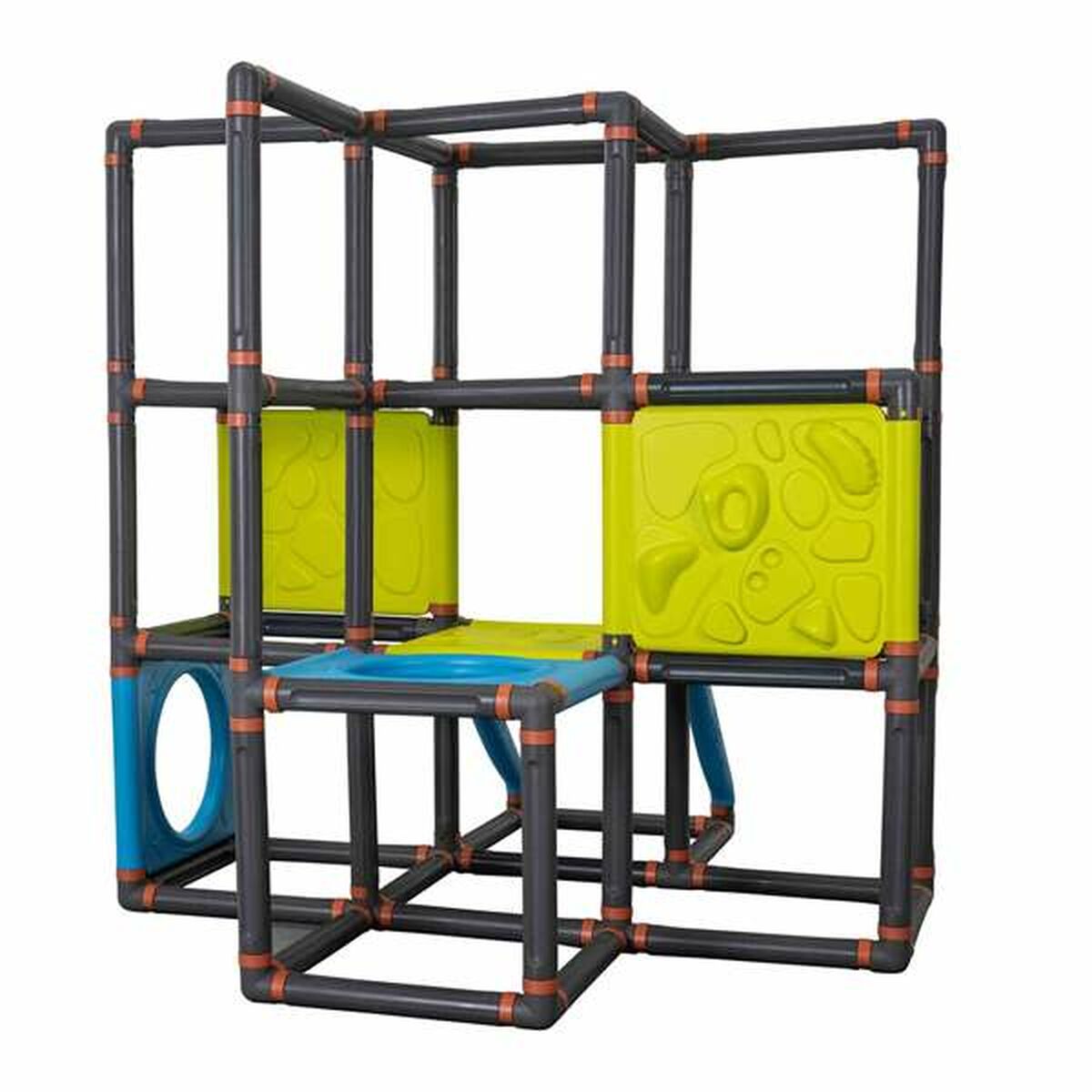 V6H4B17D2C676D95DCED93FDF8D85357055R4684677P3