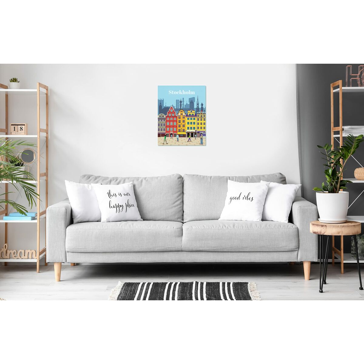 V6H09CB5EB6B0FE919AA87330E975C00BFCR6738418P5