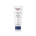 EUCERIN Eucerin Repair Urea Fußcreme 100 ml zur Pflege trockener Haut