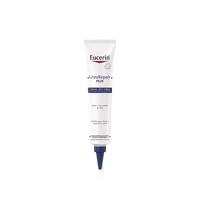 EUCERIN Eucerin Urea Repair Plus Creme 30% Urea 75 ml Hautpflege Kosmetik