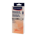 HANSAPLAST Scar Reducer XL Wundpflaster Narbenpflege