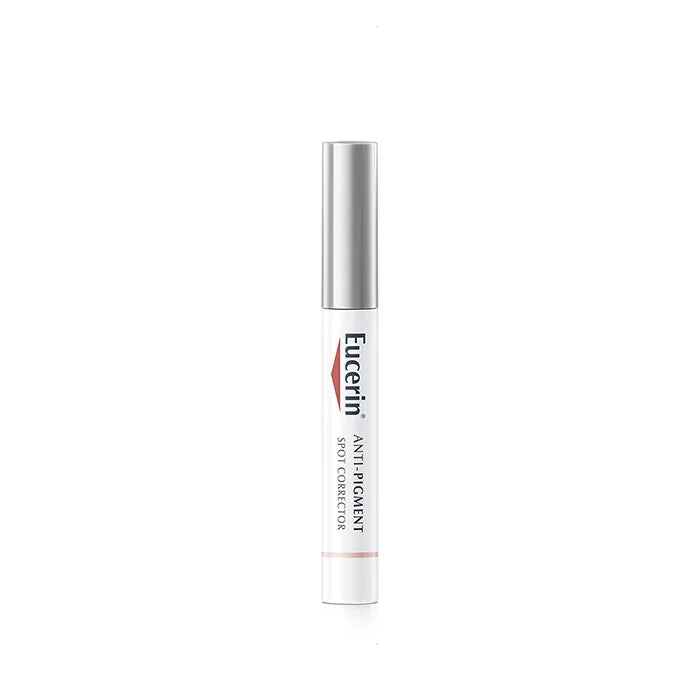 EUCERIN EUCERIN Anti Pigment Spot Corrector 5 ml Hautpflege gegen Pigmentflecken Kosmetik