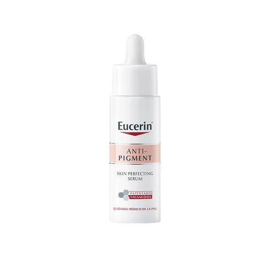 EUCERIN Eucerin Anti Pigment Perfektes Hautserum 30 ml zur Hautpflege