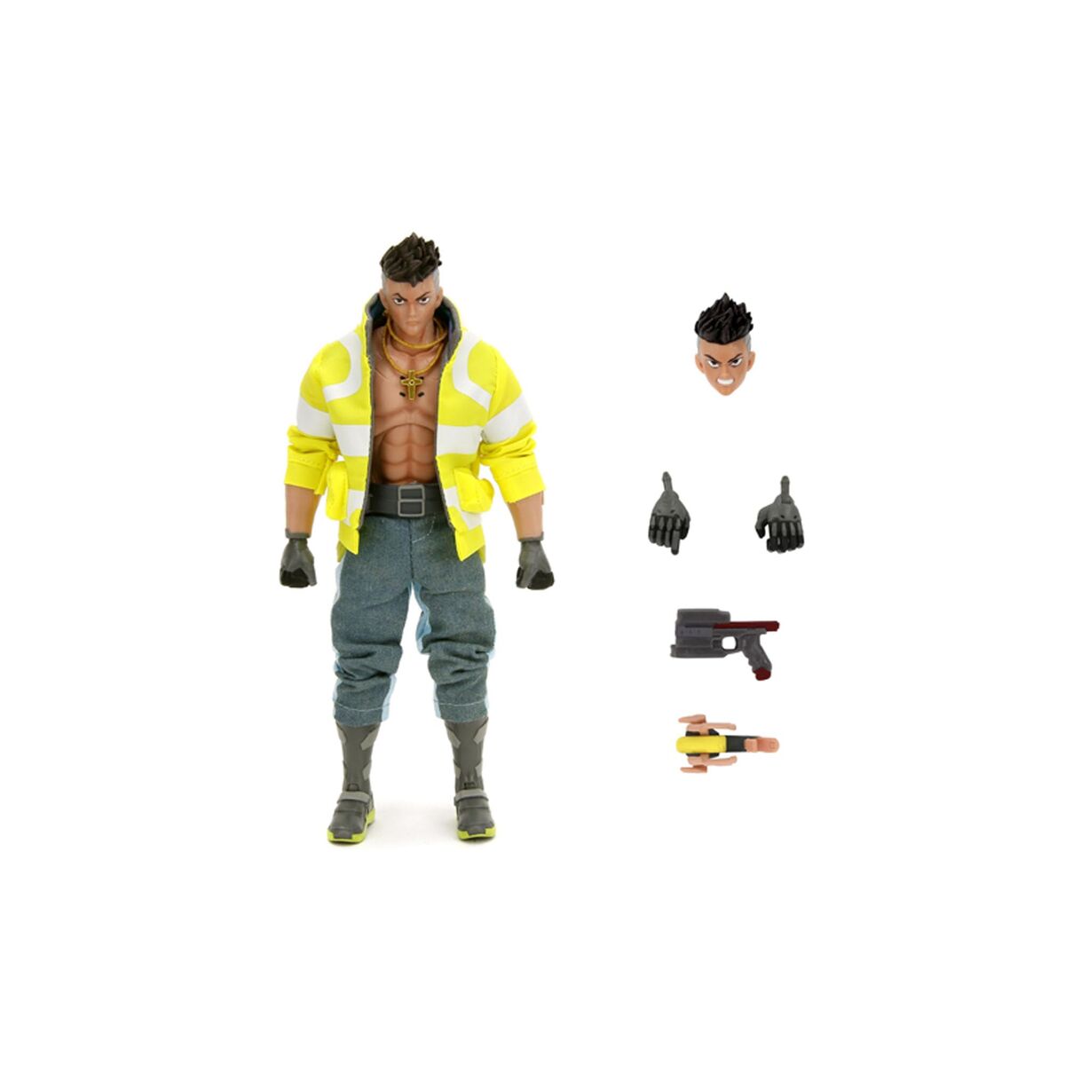 V3HF9BCB95EFEC916564F242B6DC6D29270R7511643P2