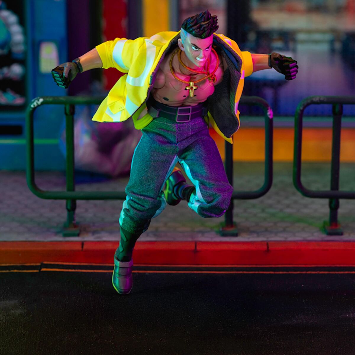 V4H20AA038D74AE7337BACF5C4E854A6F23R7511655P8