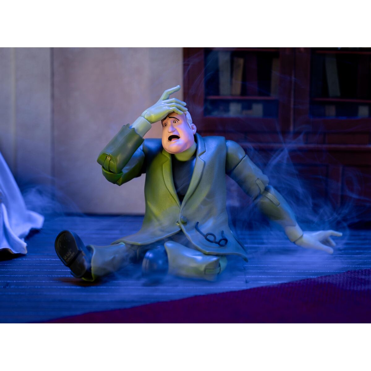 V3HCB34494B4B46B6A6A9DFF34DCE538EC0R7511171P6