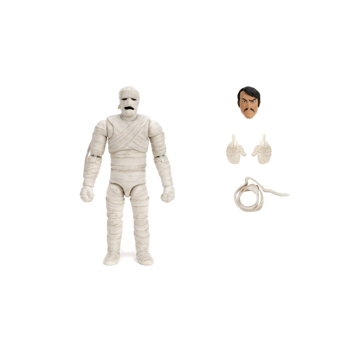 V4HF4227F0F4723DEAE118F4E5C39432C07R7511133P2