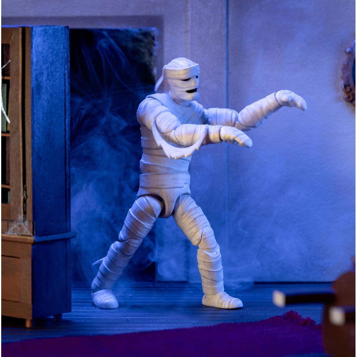 V4HDAF10D64F4C7F6BCC3C5C0C98FBCC5DDR7511135P4