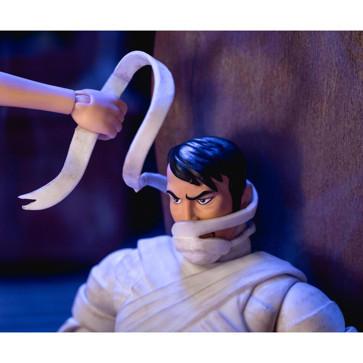 V4HFAACF3F065C159251EFEC1DD4C54C821R7511136P5