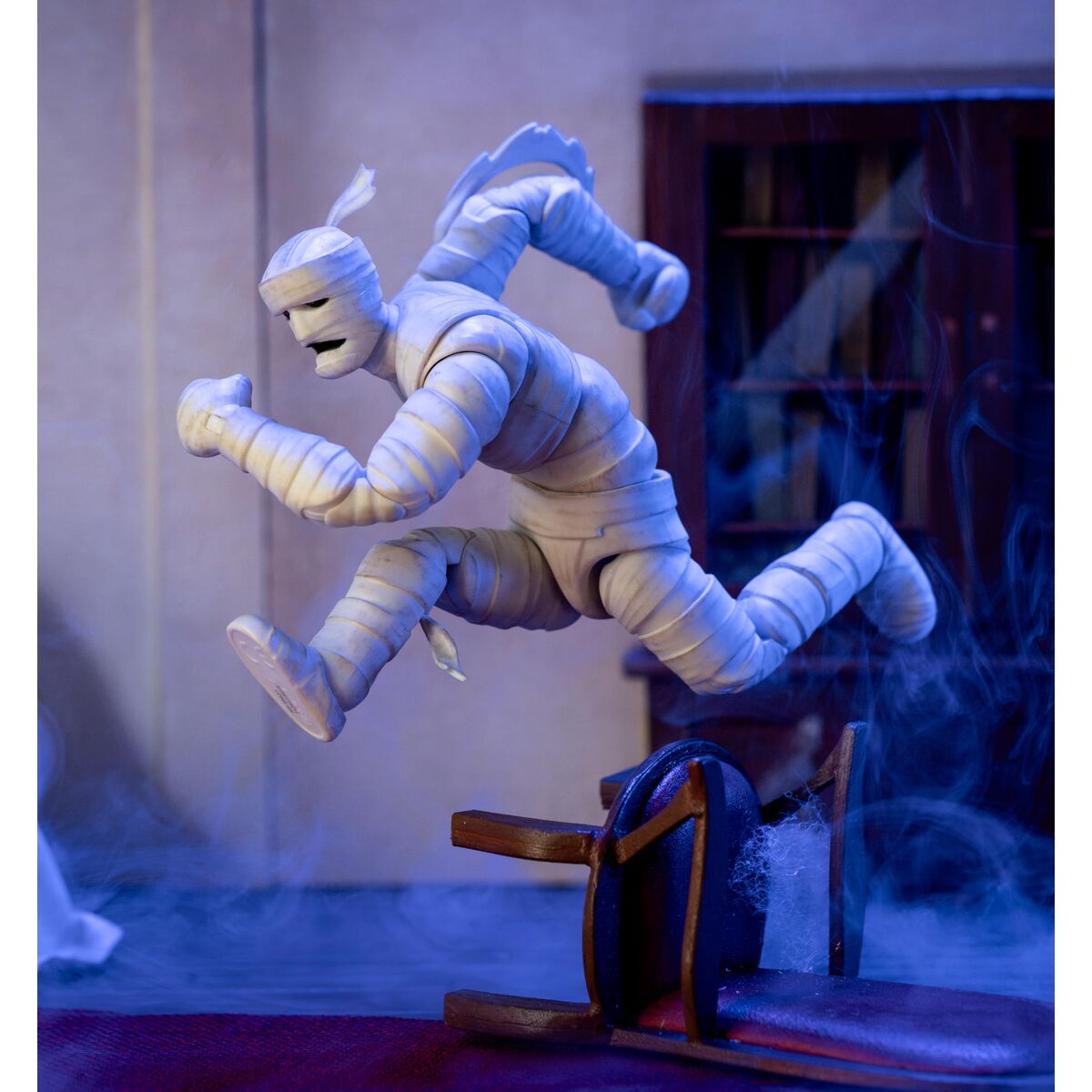 V4HECC5B4781448252FE3D4D5DA2FA0EB21R7511139P8