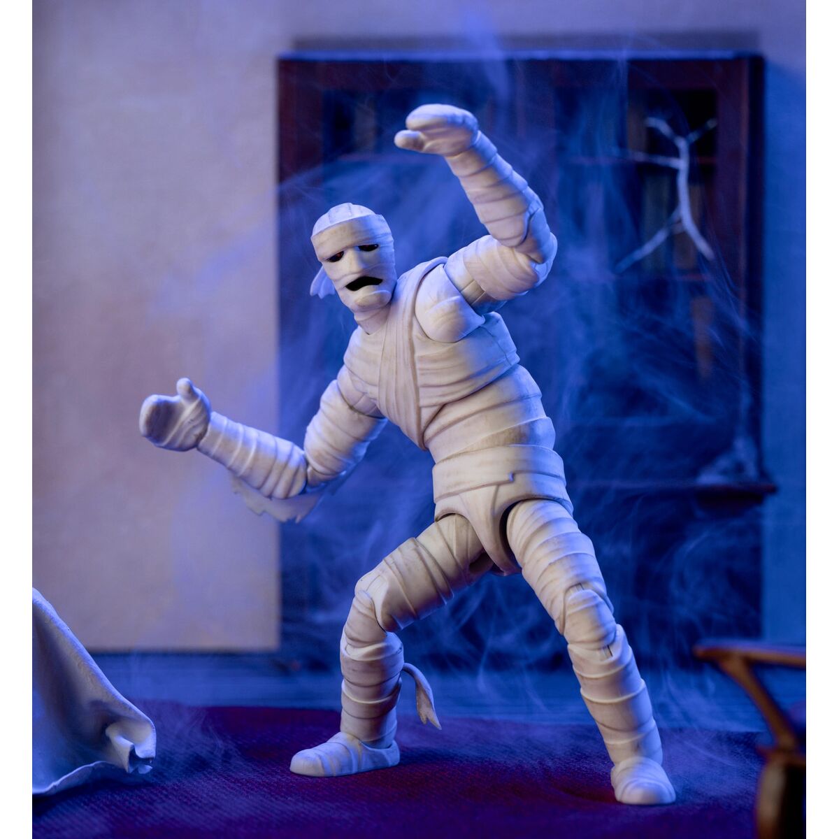 V4HDD3BDBA0FF0182E8BDF379559C199CCDR7511141P10