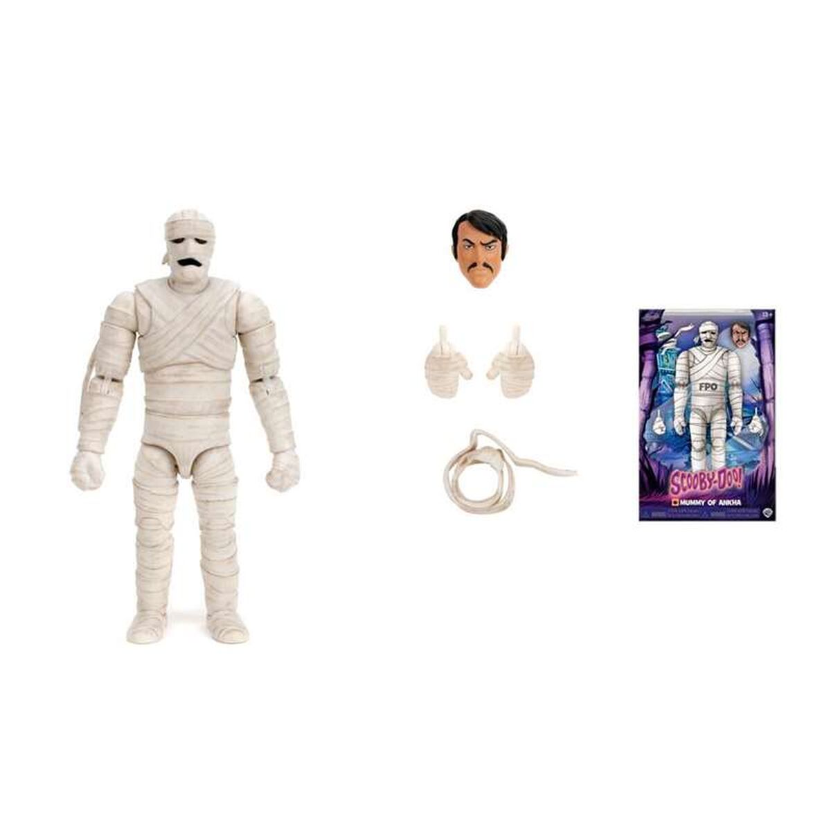 V4HF6D8612EAD2DA6035E22FC3E2C9907E2R7511132P1