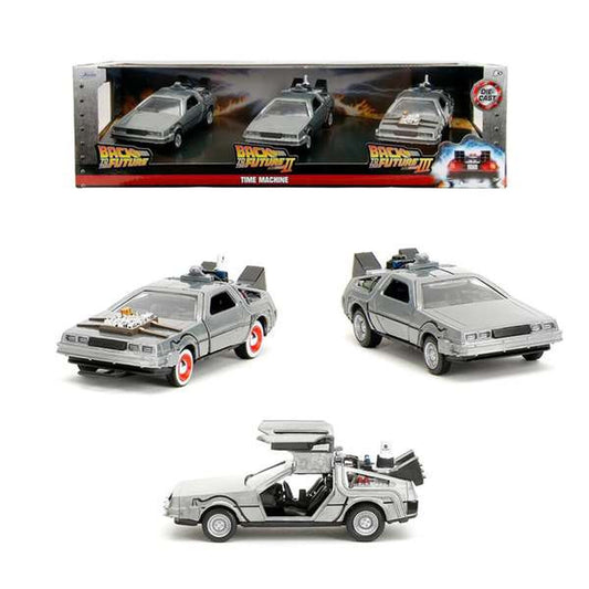 V4H21C5C84F6813F7A3CB332571C340E3D6R7512765P2