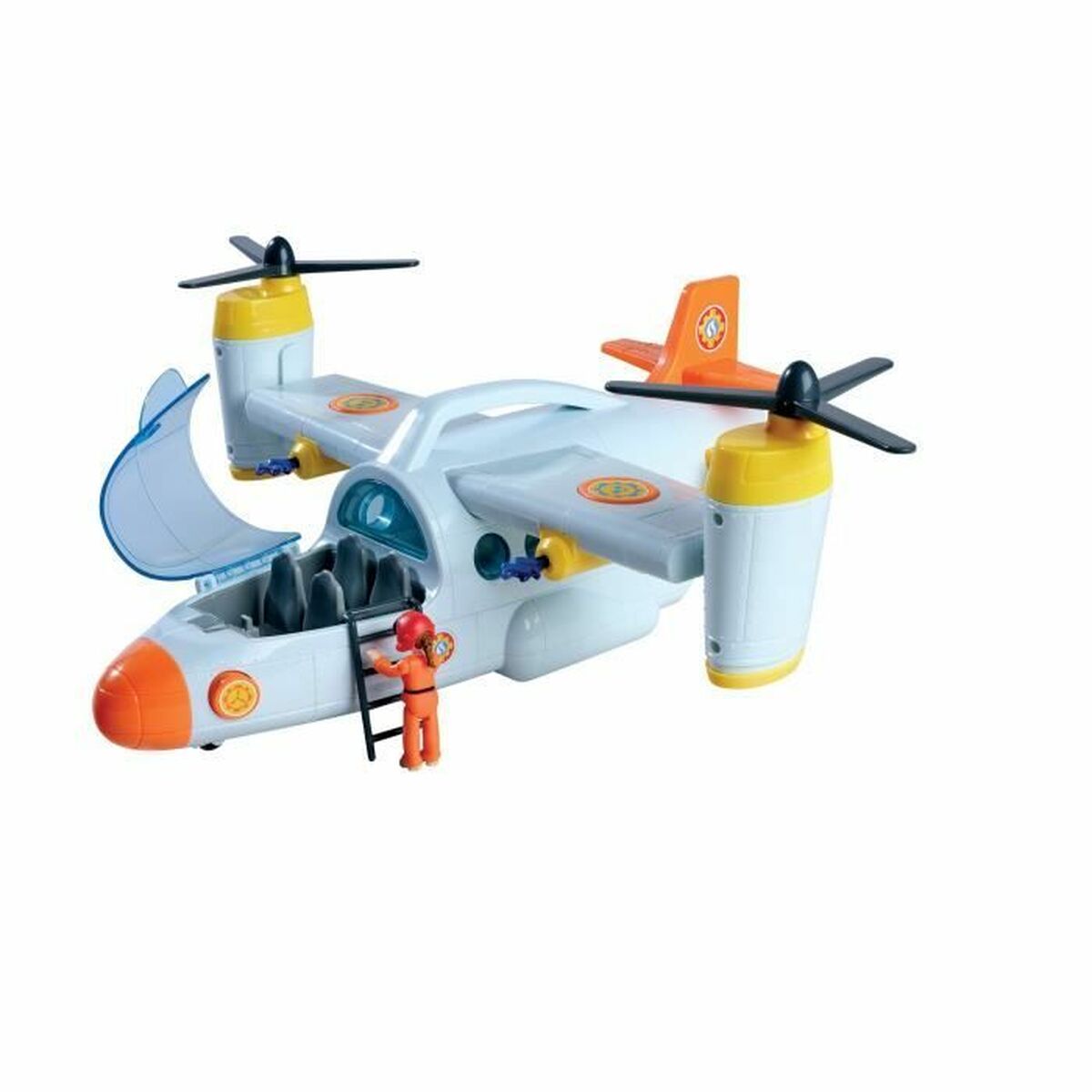 V7HE1E4A0E61EF7DF53450F83D73130489BR5362081P3