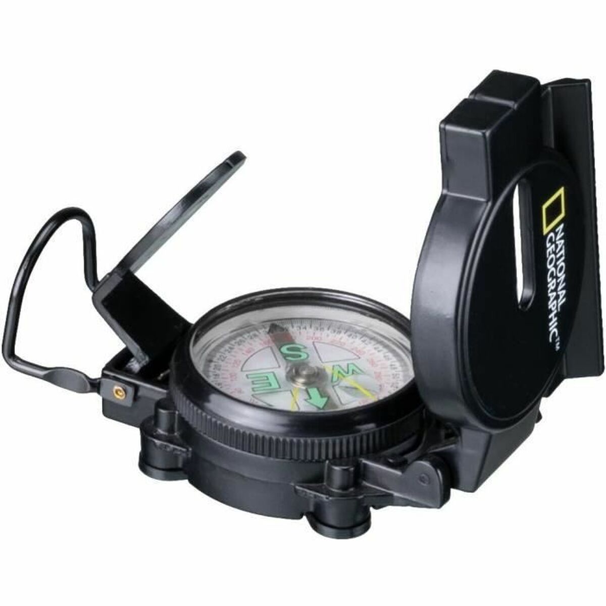 V6H86C383B4EDB330EB1E8E3FB261D04D33R4410307P4