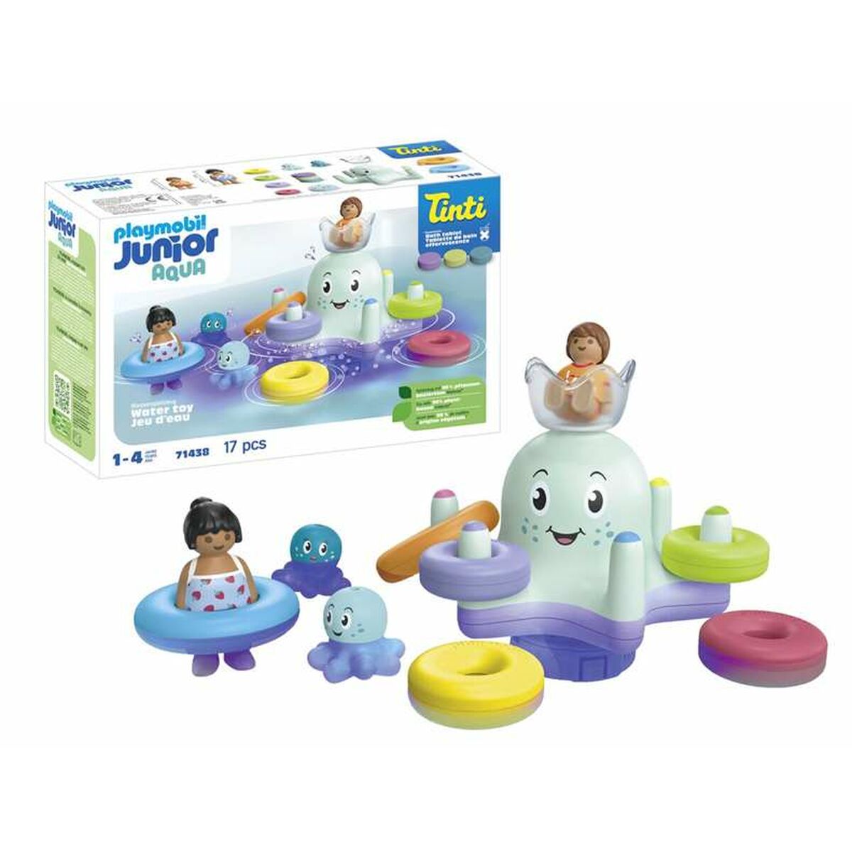 V6H9A006A0A845C9D3BF2D7A2D2144A322ER5695907P3