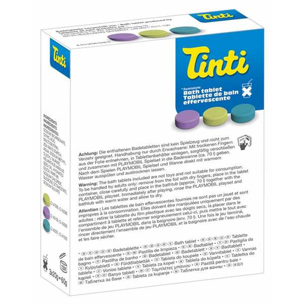 V6H4B736E0A05F9C68B98C1671411894594R5695911P5