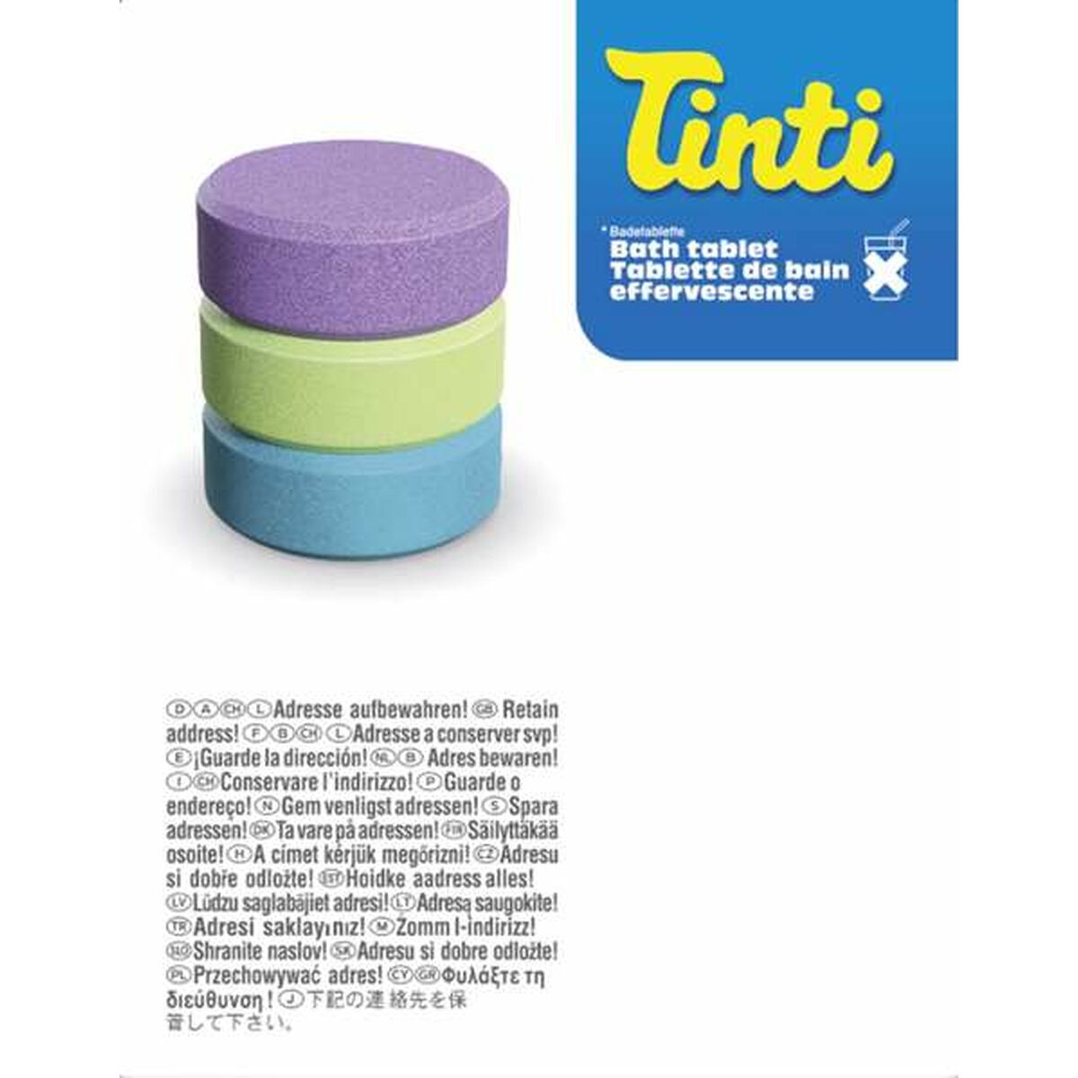 V6HBD7629C986546C09B6E7E2F13D607458R5695913P6