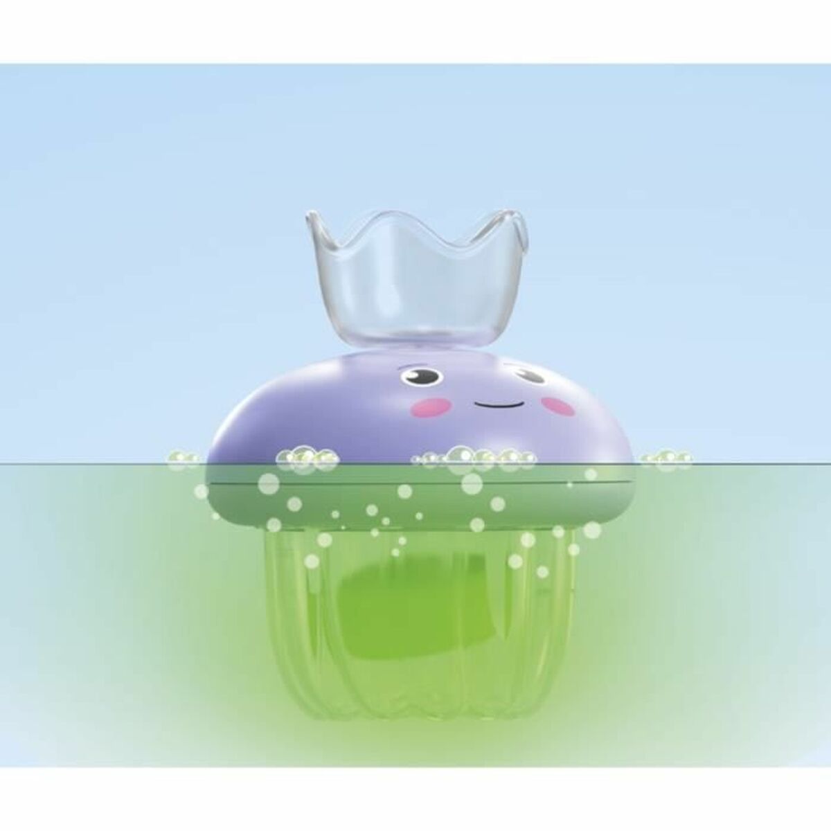 V4H2C5D8D9954A2DA4C4BDF3FF4C736B41CR5514851P5