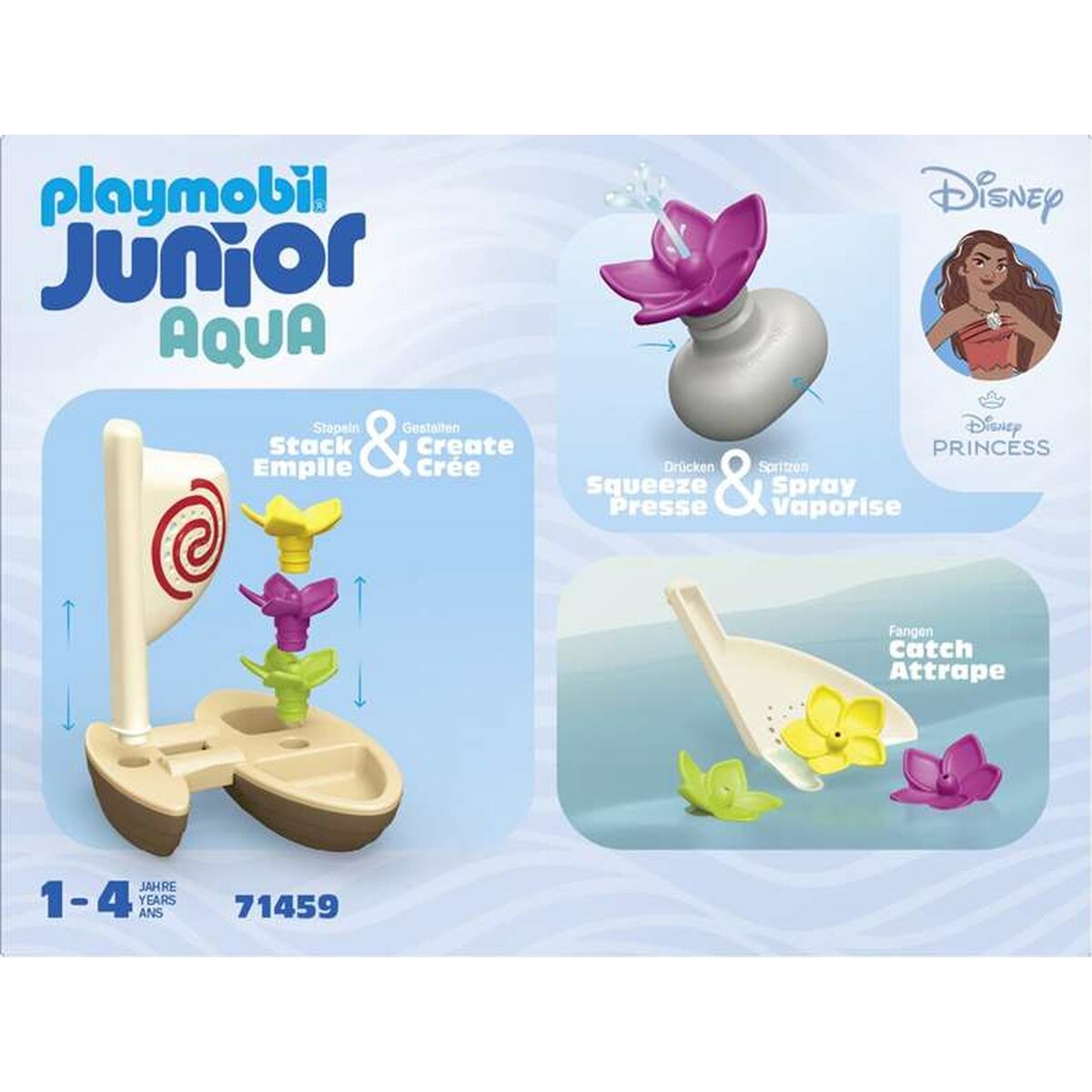 V6H065BFF2DB4C22F14EBD55CA6368927DAR5272693P2