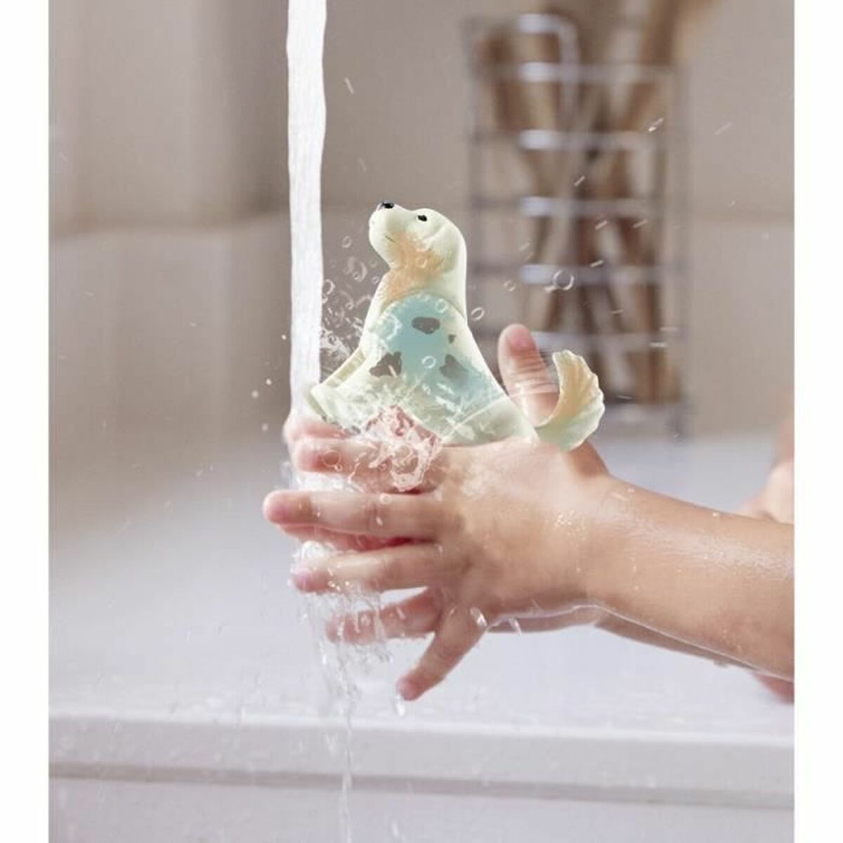 V5HD16ADB630ECC92B8F3AF6FDF924C132ER5158233P4