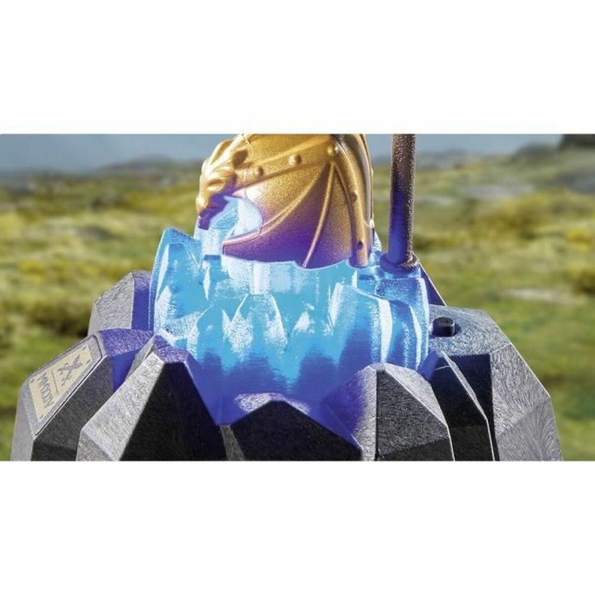 V7HAFEB11C8F0278205BA1963164CB42A8DR7366363P4