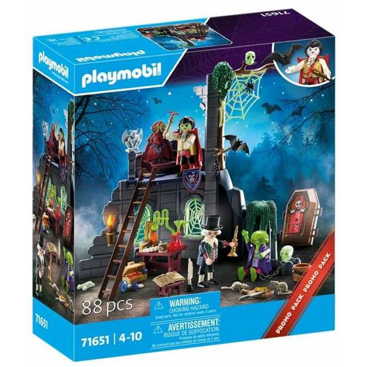 V5H659341C28D2314F7ADFF62C49FF13DEDR6461890P7