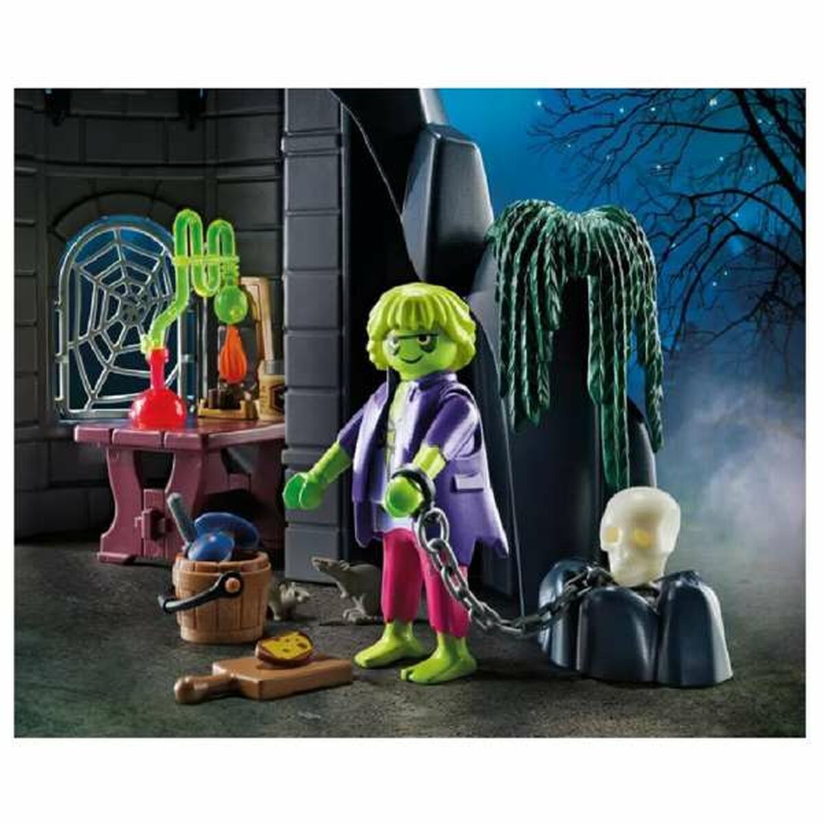 V5HFC5E2FA50A075DAAEA588E1A375C0268R6461892P9