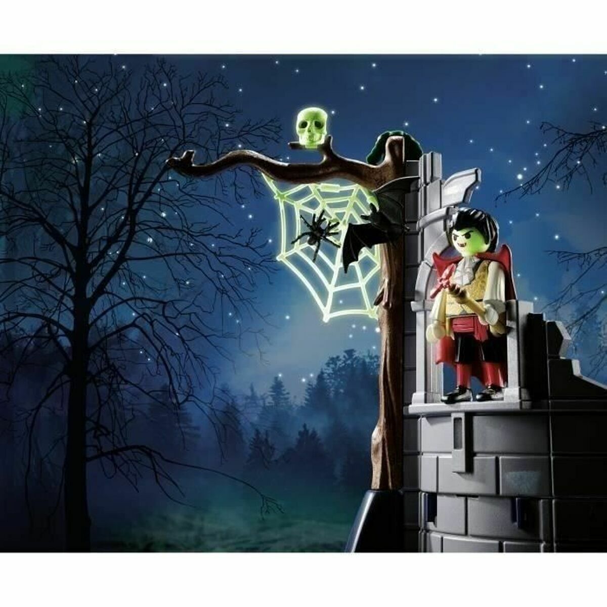 V5H5E7B09DC6E19839BEE1F1556BFF0893BR6461884P3