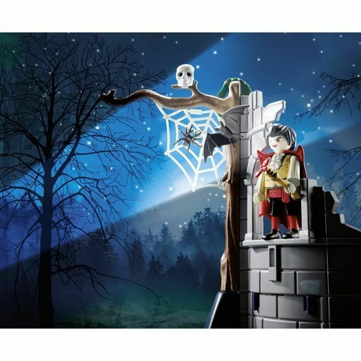 V5H7CA25D1DF48E23E8D2A2EAE3B2CDEB03R6461888P5