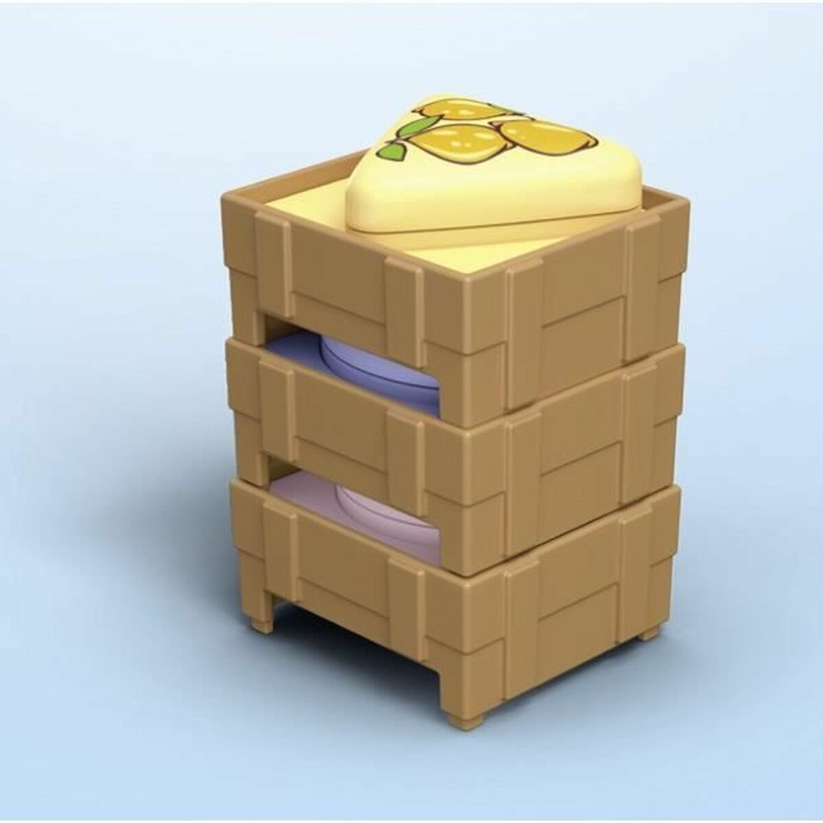 V5H4DCE6210FF65CA3C2CD6C3788C64B9D8R5158760P5