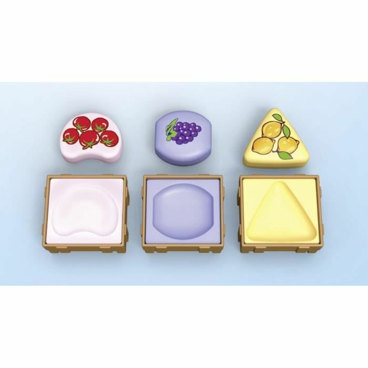 V5H592C106EBBAFAE4214B0211762C288ADR5158761P6