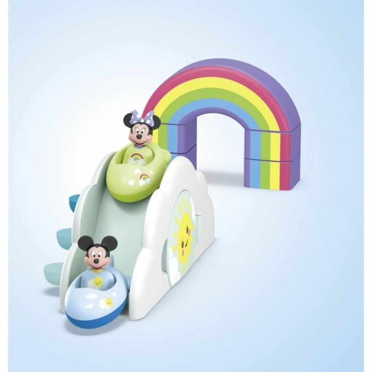 V5HFC7CC7CD36EDFBB38E27EECCC567F1A7R7190745P5