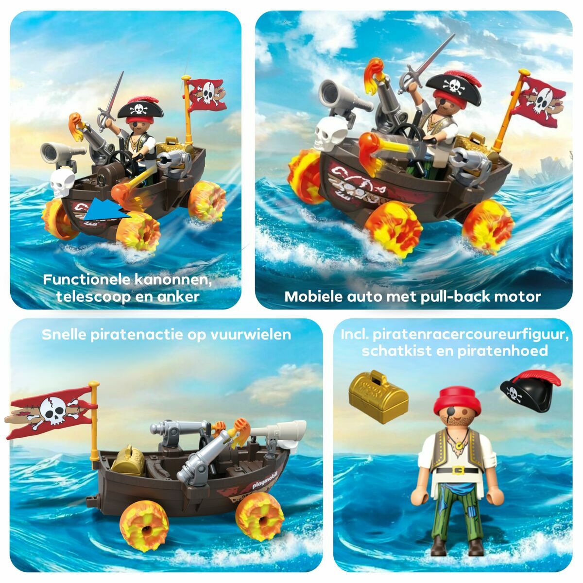 V3H71EE82CCDFF63985319092B0DBEEA0B8R7179401P7